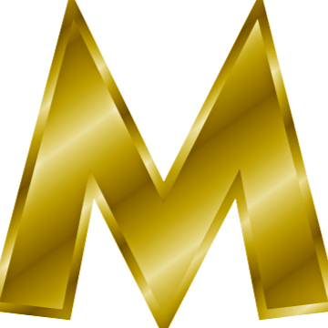 Murlin Shpurkle