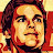Aaron Pont avatar image