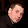 Denis Efimov Denis Efimov's profile photo