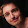 Pavol Murin Pavol Murin's profile photo