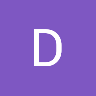 Dexter Developer's user avatar