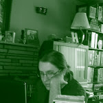 Scrapbook photo 3