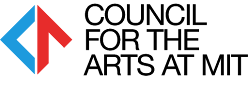 CAMIT Logo