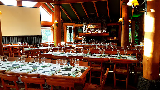 Restaurant Puro Toro, Ruta 225, Puerto Varas, X Región, Chile, Restaurante | Los Lagos