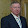 Paddy Coyne Paddy Coyne's profile photo