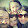 Oliver Marshall Oliver Marshall's profile photo