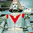 MAD G. avatar image