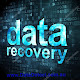 Data Detect Data Recovery Specialists (Canberra)