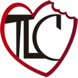 TLC on the Lake logo