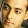 al jabbari said al jabbari said's profile photo