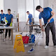 MC Commercial Cleaning