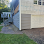 G&U Construction LLC.