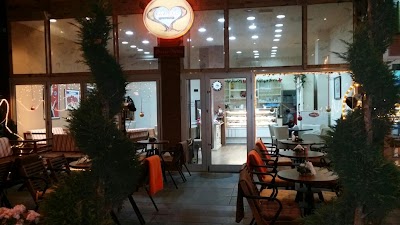 Photos of Lounge & Caffe Bar Dolce Vita
