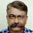Himanshu Bhardwaj avatar image