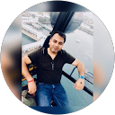 NITIN KARIR