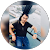 NITIN KARIR NITIN KARIR