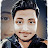 Amitabh Singh avatar image