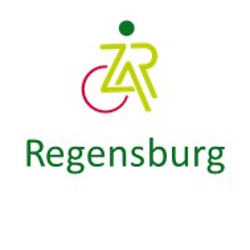 ZAR Regensburg Zentrum für ambulante Rehabilitation