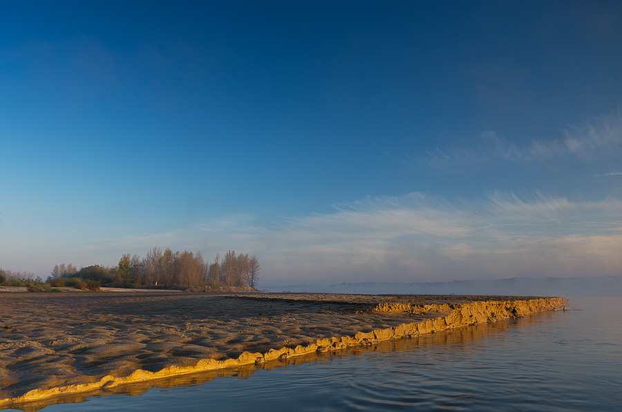 _IGP8031.jpg