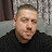 brian benz avatar image