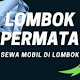Rental Sewa Mobil Lombok Lepas Kunci - Lombok Permata
