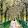 Rosalie Dennis Rosalie Dennis's profile photo