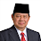 Foto profil Susilo Bambang Yudhoyono