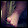 Sara Avila Sara Avila's profile photo