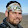 Daniel M. Perez Daniel M. Perez's profile photo
