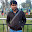 Harish Kr Singh's user avatar
