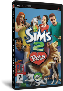 PSP PSP