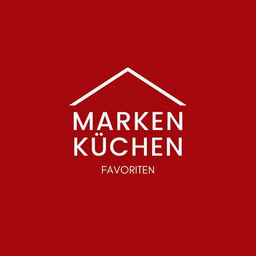 MarkenKüchen Favoriten GmbH logo