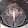 Guido Hampel Guido Hampel's profile photo