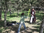 DSCF4217.JPG