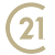 Google+ profile image