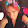 Terry wright Terry wright's profile photo