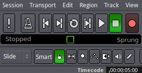 Screenshot%2520from%25202013-03-11%252019%253A46%253A47.png