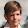 Mike Charlton Mike Charlton's profile photo