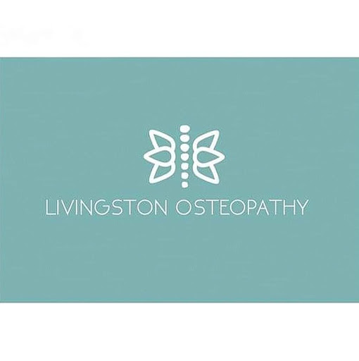 Livingston Osteopathy