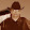 David Jones David Jones's profile photo