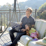 Scrapbook photo 4