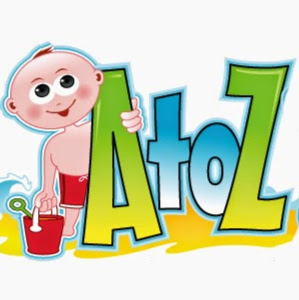 A to Z Baby, Beach and Bike Rentals