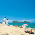 Post image for Things To Do in Palm Cove