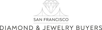 San Francisco Diamond & Jewelry Buyers