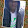 Rich High Rich High's profile photo