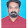 shaji k.a Shaji shaji k.a Shaji's profile photo
