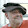 Richard Blanc Richard Blanc's profile photo