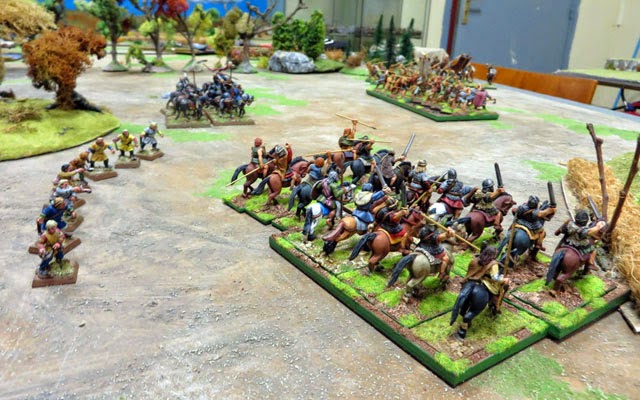 Galerie Warhammer Ancients Battles Dark Age IMG_2998