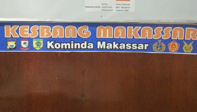 Cover photo