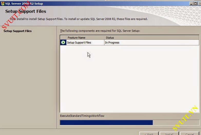 cai dat vcenter 5.5 tren windows server 2008 (13)